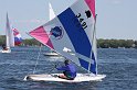 IMG_4641.CR2