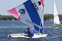 IMG_4642.CR2