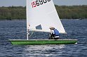 IMG_4661.CR2