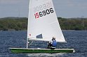IMG_4663.CR2