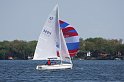 IMG_4665.CR2