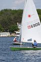 IMG_4668.CR2