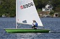 IMG_4669.CR2