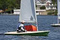 IMG_4676.CR2