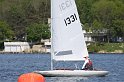 IMG_4681.CR2