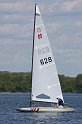 IMG_4688.CR2