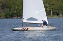 IMG_4691.CR2