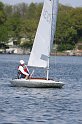 IMG_4697.CR2