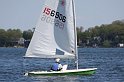 IMG_4699.CR2