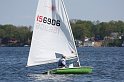IMG_4702.CR2