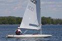 IMG_4704.CR2