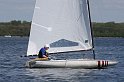 IMG_4713.CR2