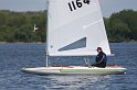 IMG_4719.CR2