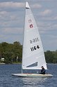 IMG_4721.CR2