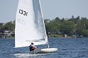 IMG_4724.CR2