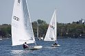 IMG_4727.CR2