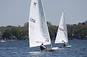 IMG_4728.CR2