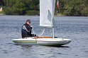 IMG_4731.CR2