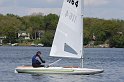 IMG_4735.CR2