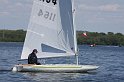 IMG_4742.CR2