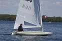 IMG_4743.CR2