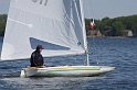 IMG_4746.CR2