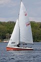 IMG_4747.CR2