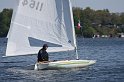 IMG_4749.CR2