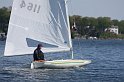 IMG_4751.CR2