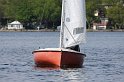 IMG_4755.CR2