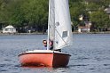 IMG_4756.CR2