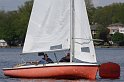 IMG_4760.CR2
