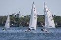IMG_4764.CR2