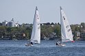 IMG_4766.CR2