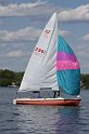 IMG_4769.CR2