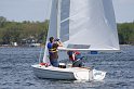 IMG_4772.CR2