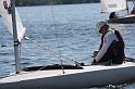 IMG_4774.CR2
