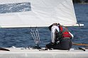 IMG_4779.CR2