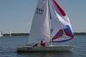 IMG_6706.CR2