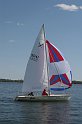 IMG_6707.CR2