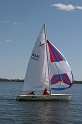 IMG_6708.CR2