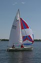 IMG_6713.CR2