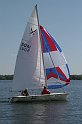 IMG_6717.CR2