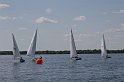 IMG_6725.CR2