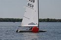 IMG_6729.CR2