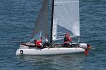 Wed7D_IMG_7895.CR2
