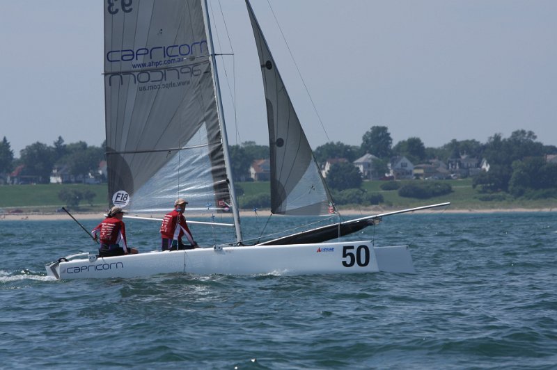 Sun40D_IMG_5586.CR2.jpg