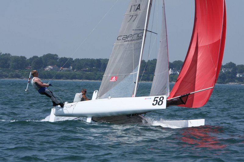 Sun40D_IMG_5632.CR2.jpg