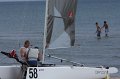 Sat20D_IMG_5206.CR2