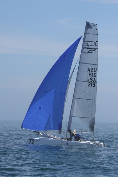 IMG_6467.CR2.jpg
